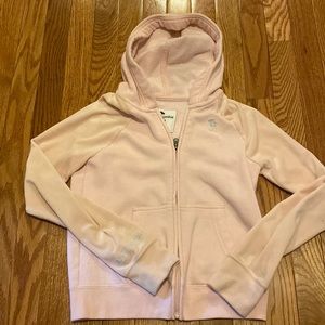💞Abercrombie Kids Super soft Hoodie 💞